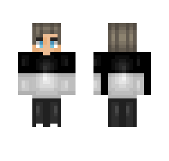 NEW SHADING «K»