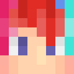 Skin Request~ - Male Minecraft Skins - image 3