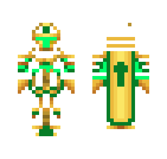 cool skins