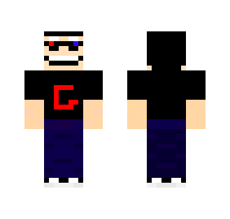 Glichiplier