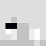 ~-~ 160 SUBS CONTEST ~-~ - Male Minecraft Skins - image 3