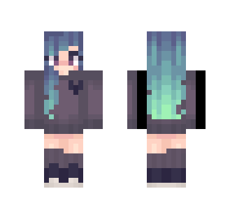 simple colors