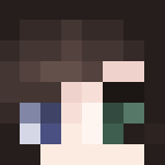gσтн - Patience - Male Minecraft Skins - image 3