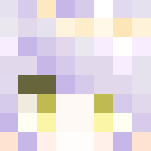 ◊He's Royalty◊ [100 SUBS? :OO] - Male Minecraft Skins - image 3
