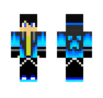rafacheloniPlay