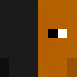 Deathstroke (CW) - Updated - Male Minecraft Skins - image 3