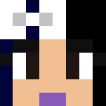 Melanie martinez - Female Minecraft Skins - image 3