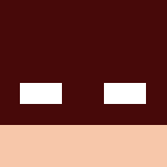 Walter West - Male Minecraft Skins - image 3