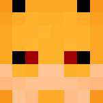 Professor Zoom New 52 - Comics Minecraft Skins - image 3