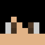 cool boy - Boy Minecraft Skins - image 3