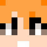 Nami (One Piece) - Female Minecraft Skins - image 3