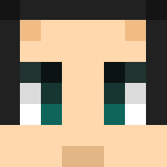 Boa Hancock (One Piece) - Female Minecraft Skins - image 3