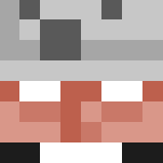 Bartholomew Kuma (One Piece) - Male Minecraft Skins - image 3