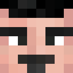 Doctor Strange | Marvel Superhero - Comics Minecraft Skins - image 3