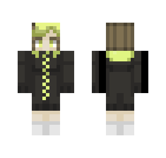 Me! ( Alt. Version in Desc. )
