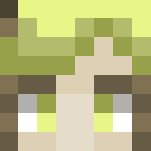 Me! ( Alt. Version in Desc. ) - Female Minecraft Skins - image 3