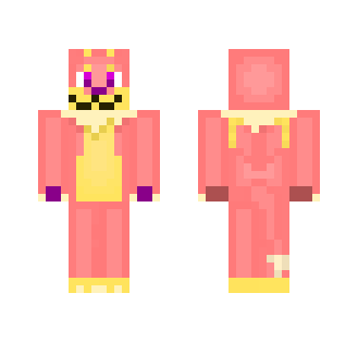 Sobriety Test- Minecraft Edition