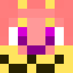 Sobriety Test- Minecraft Edition - Interchangeable Minecraft Skins - image 3