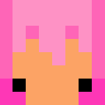 Pink - Female Minecraft Skins - image 3