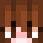 Martha Dunstock - Female Minecraft Skins - image 3