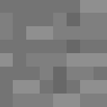 BLOCK SKIN - Other Minecraft Skins - image 3