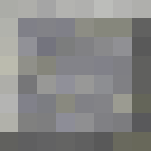 BLOCK SKIN - Other Minecraft Skins - image 3