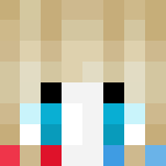 Harley Quinn - Comics Minecraft Skins - image 3