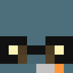 Bea Santello - Female Minecraft Skins - image 3