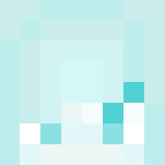 Finni - Male Minecraft Skins - image 3