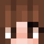 Veronica Sawyer - Female Minecraft Skins - image 3