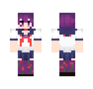 Kizana Sunobu