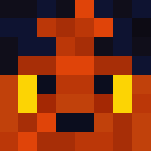 Litten - Interchangeable Minecraft Skins - image 3