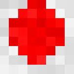 Toad From Mario Bros - Male Minecraft Skins - image 3