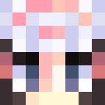 Dawn - Female Minecraft Skins - image 3