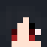 Nemesis - Female Minecraft Skins - image 3