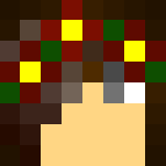 For Apollo2011 - Female Minecraft Skins - image 3