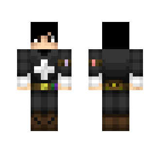 Team Medic