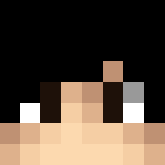 Team Medic - Male Minecraft Skins - image 3
