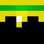 More 4 friend - Male Minecraft Skins - image 3