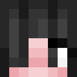 Heather Duke - Female Minecraft Skins - image 3