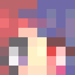 Stitch Me Back Up - Female Minecraft Skins - image 3