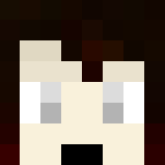 Ruby Rose - RWBY - Female Minecraft Skins - image 3