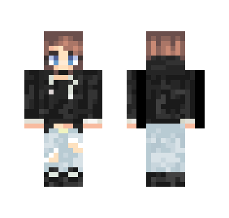 For bullet reboot