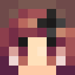 dead end.exe - Female Minecraft Skins - image 3