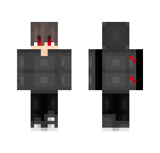 Current Skin