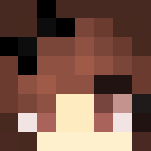little red - Male Minecraft Skins - image 3