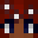 Desert Nova - Female Minecraft Skins - image 3