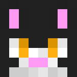 Thistleclaw from Warrior Cats - Male Minecraft Skins - image 3