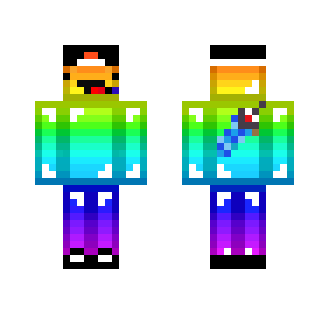 Jell Pvper