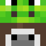 Nonilados - Male Minecraft Skins - image 3